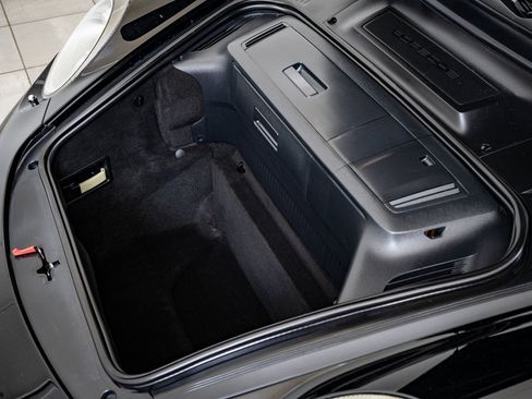 Used 2009 Porsche 911 Carrera S image 38