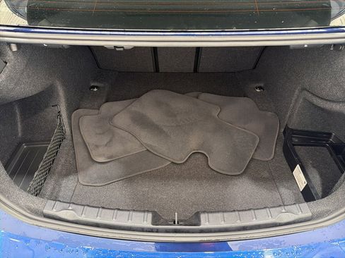 Used 2018 BMW 330i xDrive Sedan w/ Convenience Package image 22