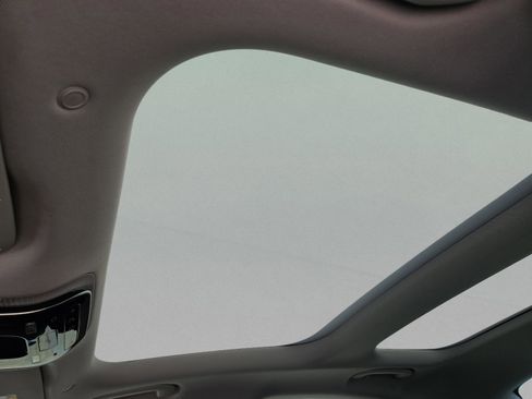 Certified 2025 Mercedes-Benz E 350 Sedan image 31