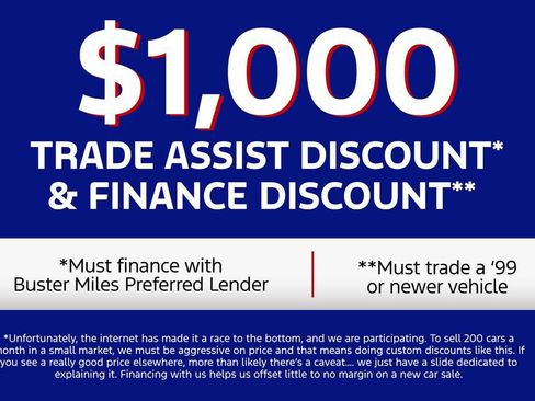 New 2025 Ford Maverick XL w/ Equipment Group 102A image 9