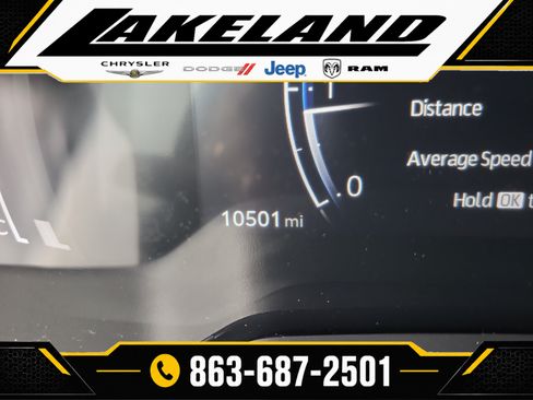 Used 2026 Toyota Corolla LE FWD image 29