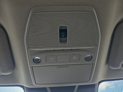 New 2026 Nissan Sentra SV image 24