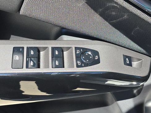 Used 2026 BMW X3 xDrive30i AWD/4WD image 22