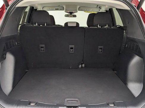 Certified 2023 Ford Escape Active image 7