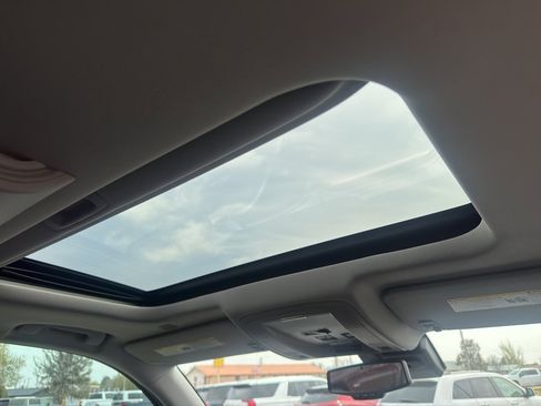 Used 2017 GMC Sierra 1500 Denali image 20