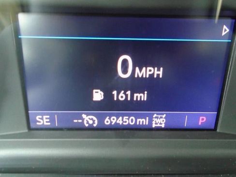 Used 2020 Chevrolet Silverado 1500 LT w/ All-Star Edition image 6