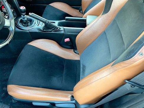 Used 2020 Toyota 86 image 18