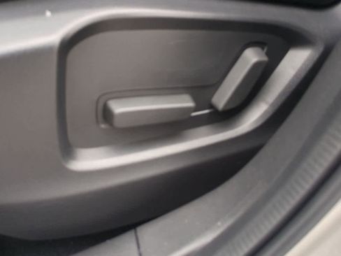 New 2025 MAZDA CX-5 AWD 2.5 S w/ Select Package image 16