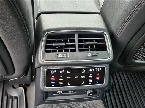 Used 2019 Audi A6 3.0T Prestige AWD/4WD image 19