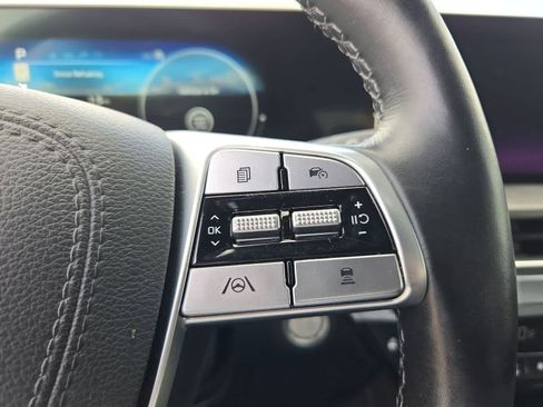 Certified 2023 Kia Telluride SX Prestige X-Line AWD/4WD image 24