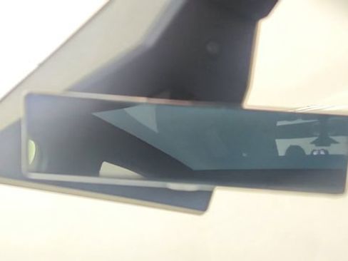 Used 2024 Tesla Cybertruck Cyberbeast image 49