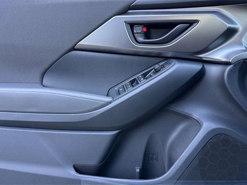 New 2025 Subaru Impreza 2.0i image 8