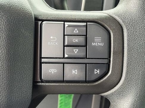 Used 2023 Ford F150 XLT AWD/4WD image 25