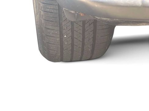 Used 2022 Lexus NX 350 AWD image 12