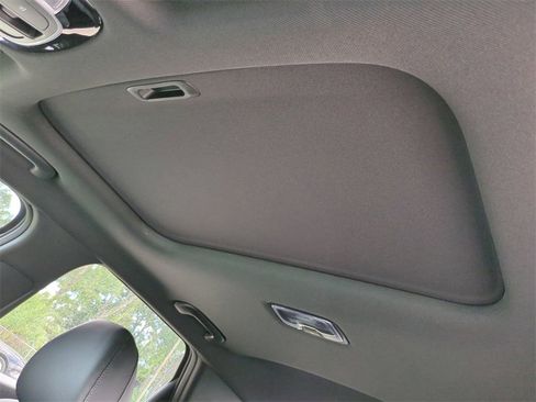 New 2026 Hyundai Santa Cruz SEL image 20