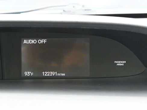 Used 2015 Honda Civic LX image 12