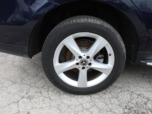 Used 2018 Mercedes-Benz GLE 350 4MATIC image 10