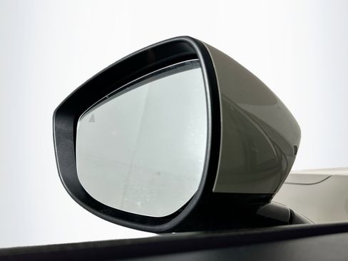 Used 2024 MAZDA CX-90 3.3 Turbo w/ Premium Package AWD/4WD image 16