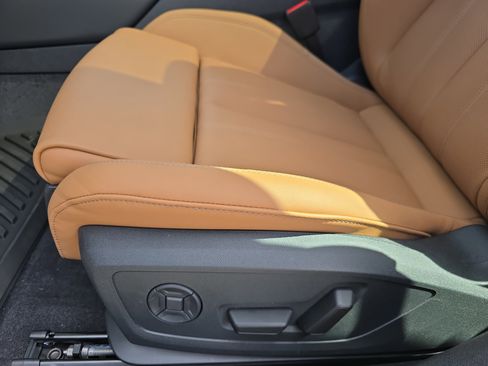 New 2026 Audi A5 2.0T Premium Plus image 28