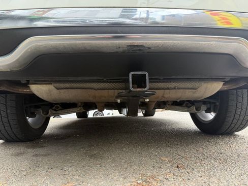 Used 2013 Mercedes-Benz ML 350 ML 350 4MATIC AWD 4dr SUV image 18