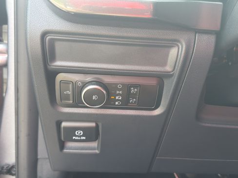 Used 2024 Ford F150 STX RWD image 13