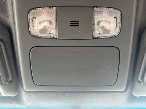 Used 2013 Toyota Tacoma PreRunner image 14