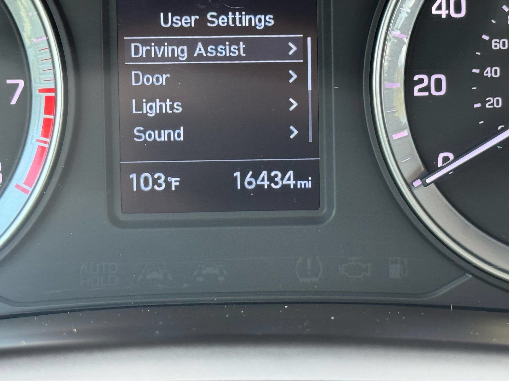 Used 2019 Hyundai Sonata ECO FWD image 12