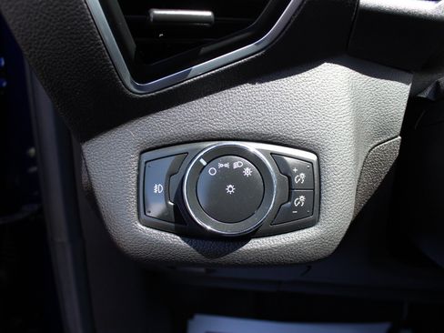 Used 2013 Ford Escape Titanium AWD/4WD image 21