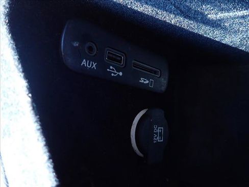 Used 2016 Dodge Challenger R/T Plus RWD image 21