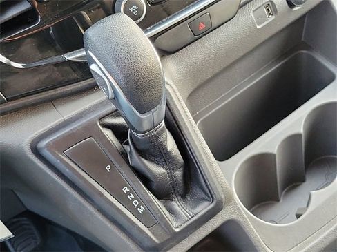 Certified 2023 Ford Transit 350 XLT image 18