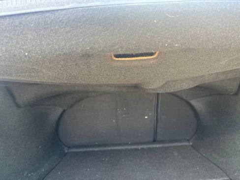 Used 2020 Acura TLX FWD image 9