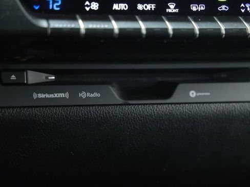 Used 2021 Lexus UX 200 w/ Accessory Package (Z2) image 21