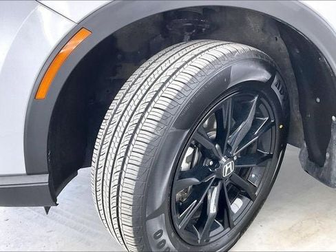 Used 2023 Honda CR-V Sport image 34