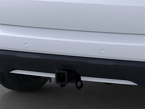 New 2024 Ford Escape ST-Line Select w/ Tech Pack #2 image 23