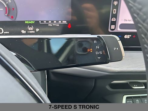 New 2026 Audi Q3 quattro 2.0T AWD/4WD image 30