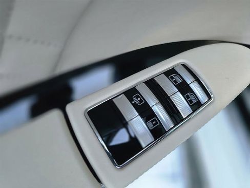 Used 2008 Mercedes-Benz S 65 AMG image 43