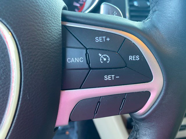 Used 2017 Dodge Durango GT w/ Premium Group AWD/4WD image 22