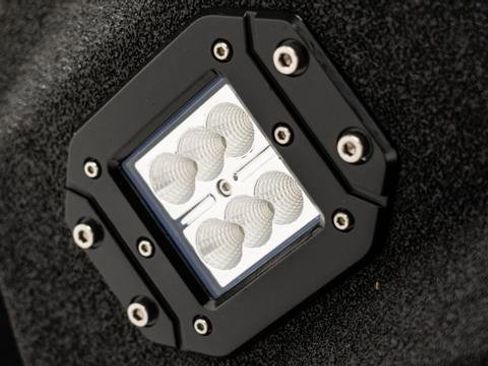 Used 2026 Jeep Gladiator Sport image 28