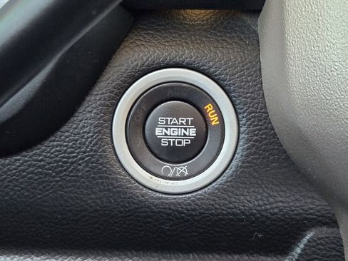 Used 2019 RAM 2500 Laramie AWD/4WD image 26