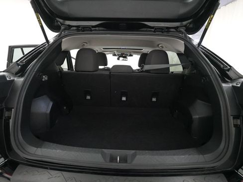 Certified 2024 Subaru Crosstrek 2.0i Premium image 10