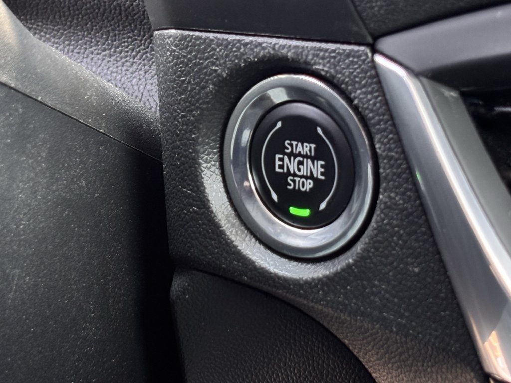 Used 2024 Buick Encore GX Sport Touring AWD/4WD image 19