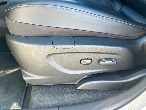 Used 2022 Buick Encore Preferred w/ Safety Package image 21