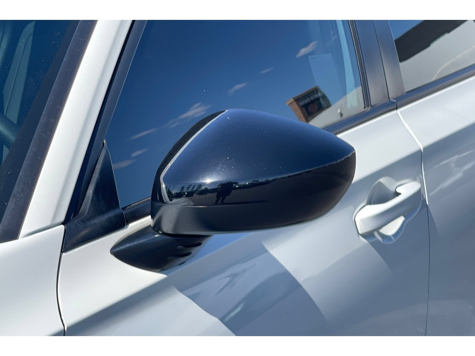 Certified 2023 Honda Civic Sport image 49