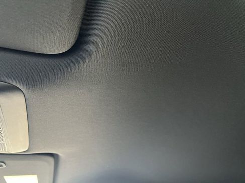 New 2026 Chevrolet Equinox EV LT image 19