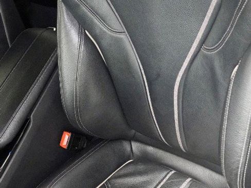 Used 2018 BMW 540i xDrive image 4