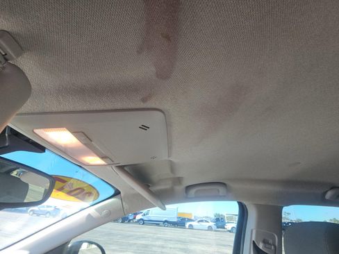 Used 2017 Chevrolet Sonic LS image 13