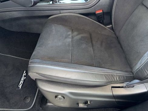 New 2026 Dodge Durango SRT Hellcat image 22