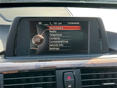 Used 2015 BMW 328i 328i image 29