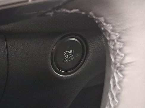 New 2026 MAZDA CX-50 AWD 2.5 S w/ Select Package image 17