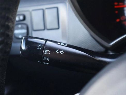 Used 2012 Scion tC FWD image 15